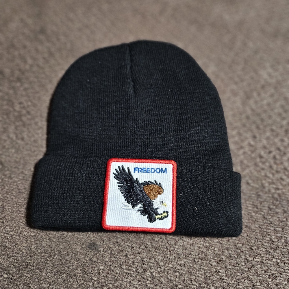 Beanie